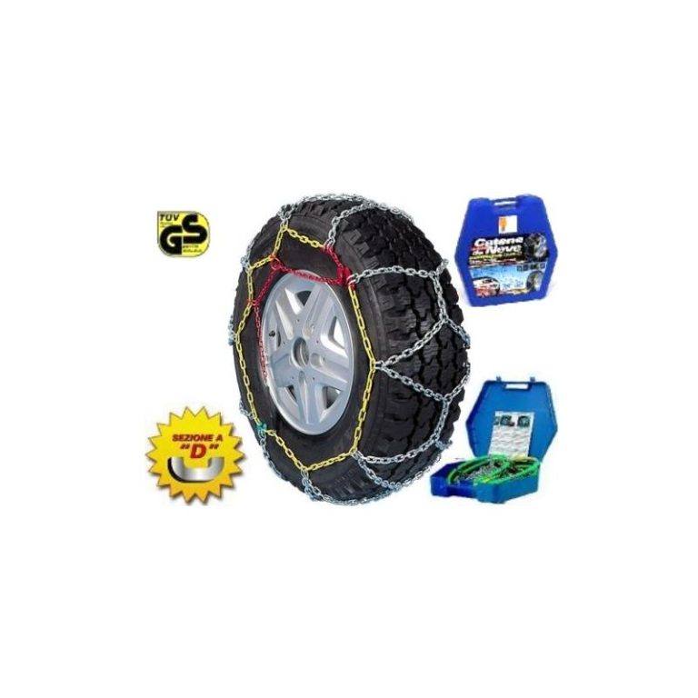 catene-da-neve-per-4x4-e-camper-misura-103