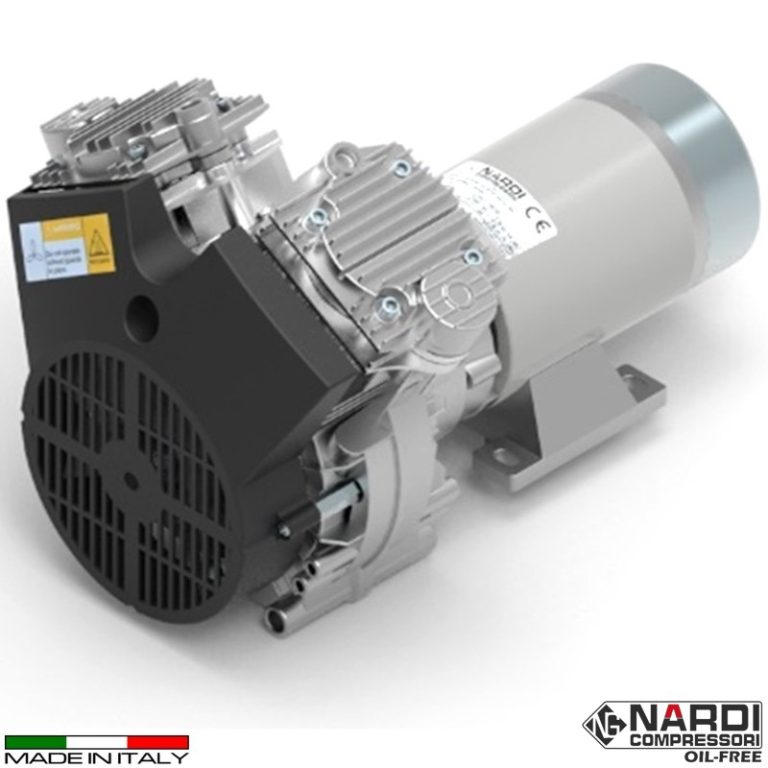 compressore-aria-24v-nardi-extreme-800w-unit