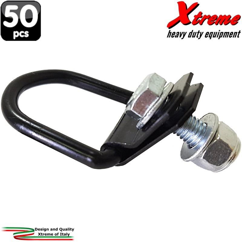 xtreme-cargo-straps-anello-di-ancoraggio-50-pz
